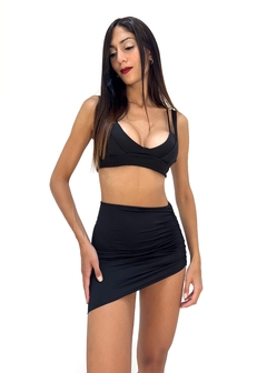 Top Utrecht - comprar online
