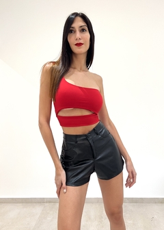 Top Mersin - tienda online
