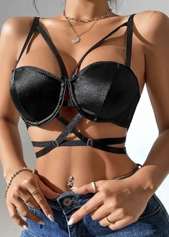 Top Niza Importado - comprar online