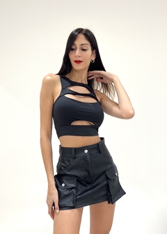 Top Verona - tienda online
