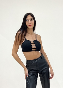 Top Linthe