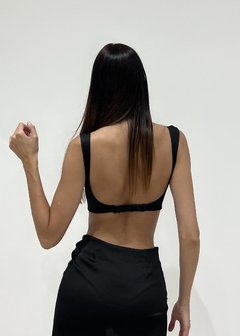 Imagen de Body Belfort
