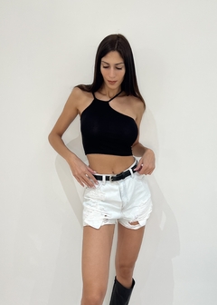 Top Brande - comprar online