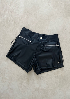 Short Nevegal - comprar online