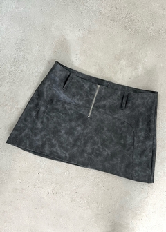 Mini Gramat - tienda online