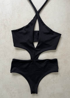 Body Etlas - BRETA
