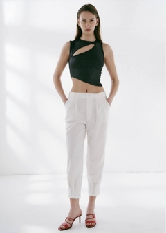 Top Copparo - comprar online