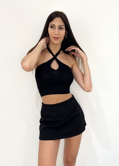 Top Adana - comprar online