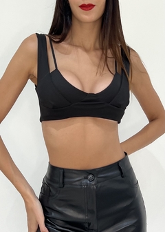 Top Utrecht - tienda online