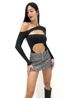 Body Bilbao en internet