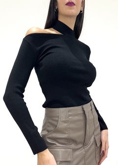 Sweater Weyler