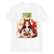 Amaterasu God Series - loja online