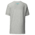Imagem do Camiseta unissex Alien Zulu