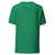 Camiseta unissex Spider Woman - comprar online