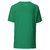 Camiseta unissex Anime Feeds My, Soul - rSingur | Melhores Roupas da Cultura Nerd | Otaku e Animes.