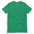 Camiseta unissex Kawaii things Feeds My, Soul - loja online