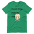 Camiseta unissex Kawaii things Feeds My, Soul - rSingur | Melhores Roupas da Cultura Nerd | Otaku e Animes.