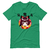 Akai Hana no Mystical Neko - rSingur | Melhores Roupas da Cultura Nerd | Otaku e Animes.