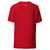 Camiseta unissex Alien Zulu - comprar online