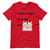 Camiseta unissex Kawaii things Feeds My, Soul - comprar online