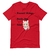 Camiseta unissex Kawaii things Feeds My, Soul - comprar online