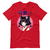 Kawaii Style - comprar online