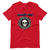 lembre-se da morte (memento mori) - comprar online