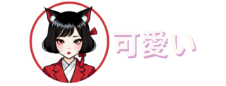 rSingur | Melhores Roupas da Cultura Nerd | Otaku e Animes.