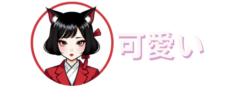 rSingur | Melhores Roupas da Cultura Nerd | Otaku e Animes.
