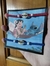 "ohana" - comprar online