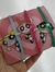 Las chicas super poderosas - comprar online