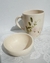 Taza Bombé - tienda online