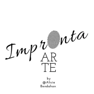 Impronta