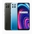 REALME-C25y Global Dual Sim, 128GB, 4GB de RAM, IPS, LCD, 6.5+, Nf, ENVIO