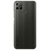 REALME-C25y Global Dual Sim, 128GB, 4GB de RAM, IPS, LCD, 6.5+, Nf, ENVIO