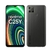 REALME-C25y Global Dual Sim, 128GB, 4GB de RAM, IPS, LCD, 6.5+, Nf, ENVIO