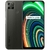 REALME-C25y Global Dual Sim, 128GB, 4GB de RAM, IPS, LCD, 6.5+, Nf, ENVIO