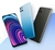 REALME-C25y Global Dual Sim, 128GB, 4GB de RAM, IPS, LCD, 6.5+, Nf, ENVIO