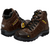 Bota Coturno CAT Adventure Caterpillar Top C/ Biqueira Pvc - buy online