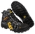 Bota Coturno CAT Adventure Caterpillar Top C/ Biqueira Pvc - buy online
