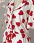 PIJAMA CURTO LOVE - comprar online