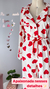 PIJAMA LONGO LOVE - loja online
