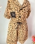 Pijama Americano Mari - comprar online
