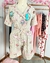 Pijama curto Balões - comprar online