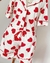 PIJAMA CURTO LOVE - La Belle