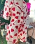 PIJAMA CURTO LOVE - loja online