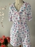 Imagem do Pijama Americano Corujinha