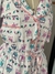 Pijama Americano Corujinha - loja online