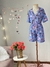 Pijama Americano Preguiça - loja online