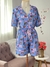 Pijama Americano Preguiça na internet